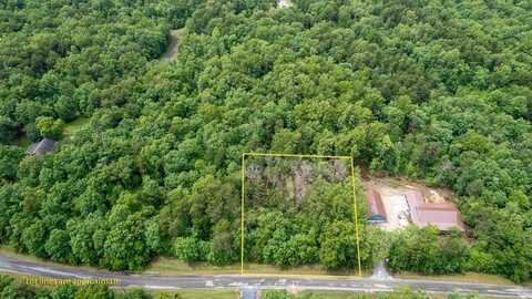 1.09 ac N Lake Tr, MONTEREY, TN 38574