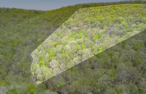 Pawnee Ln, Jamestown, TN 38556