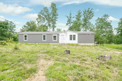 119 Enterprise Lane, GAINESBORO, TN 38562