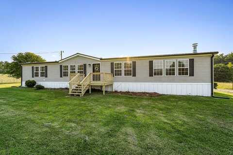 190 Clearview Lane, COOKEVILLE, TN 38501