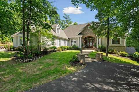 1001 Cornerstone Pkwy, ALLONS, TN 38541