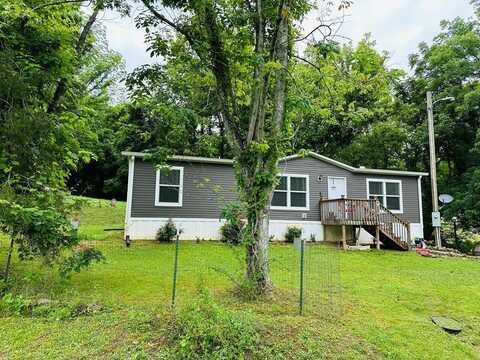 3950 Poplar Grove Road, COOKEVILLE, TN 38506