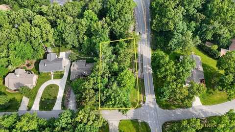 120 Lakeview Dr, CROSSVILLE, TN 38558