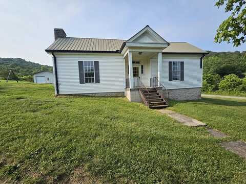 2740 Gladdice Hwy, WHITLEYVILLE, TN 38588