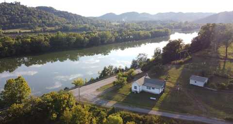 2740 Gladdice Hwy, WHITLEYVILLE, TN 38588