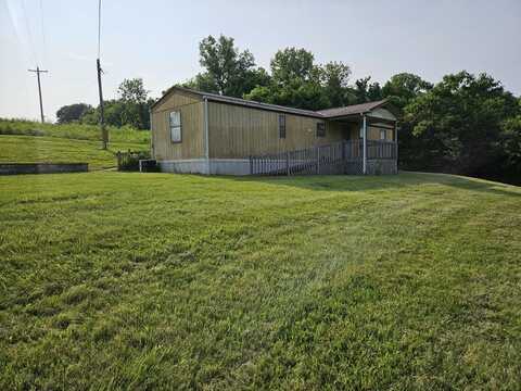 2744 Gladdice Hwy, WHITLEYVILLE, TN 38588