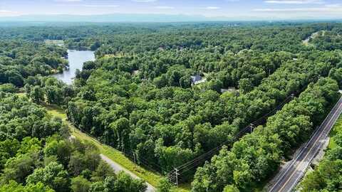 1008 War Eagle Dr, CROSSVILLE, TN 38572