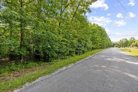 1448 War Eagle Dr, CROSSVILLE, TN 38572