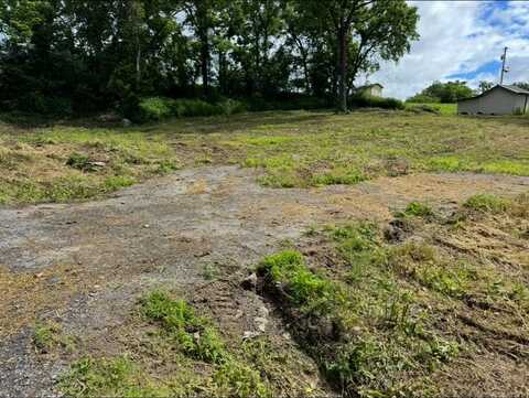 114 Stone St, Liberty, TN 37095