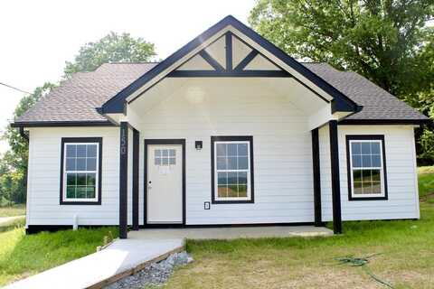 150 Alice Preston Loop Lot 19, GORDONSVILLE, TN 38563