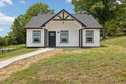 150 Alice Preston Loop Lot 19, GORDONSVILLE, TN 38563