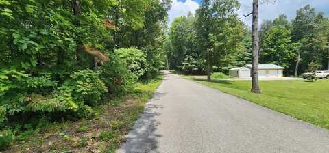 Yellow Cliff Rd, Jamestown, TN 38556