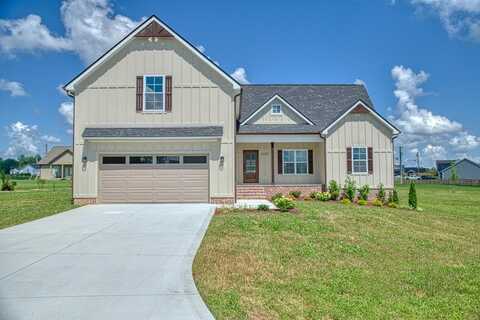 2785 Autumn Woods Trl, COOKEVILLE, TN 38501