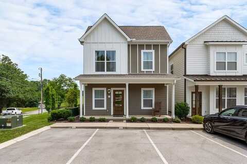 101 Allison Way, COOKEVILLE, TN 38501