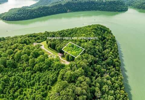 Oak Hill Road, Byrdstown, TN 38549
