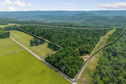 82 AC N Linder Mountain Rd., MONROE, TN 38570