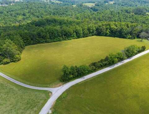 156 Joe D Coffee Rd, MONROE, TN 38573