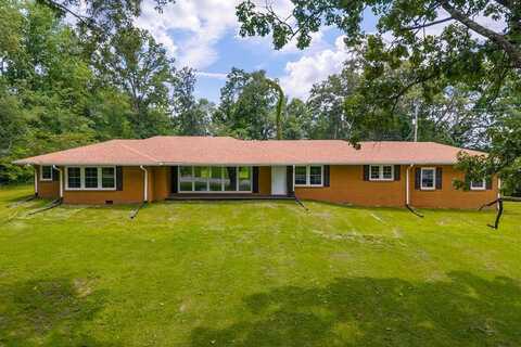 2136 W Broad St., COOKEVILLE, TN 38501