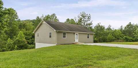 300 Luna Lane, SPARTA, TN 38583