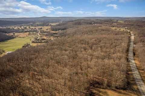 Crossville Hwy, SPARTA, TN 38583