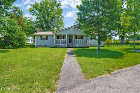1729 Roslin Rd, Jamestown, TN 38556