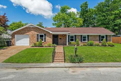 620 Alberta Ave, COOKEVILLE, TN 38501