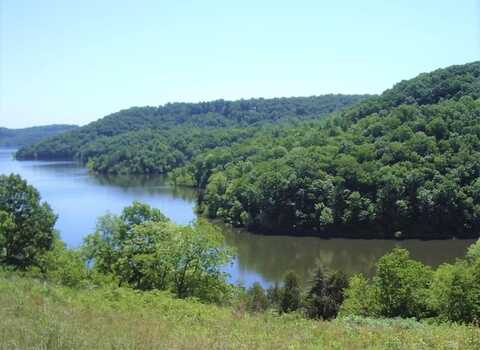 76 Waterwalk Ct, SMITHVILLE, TN 37166