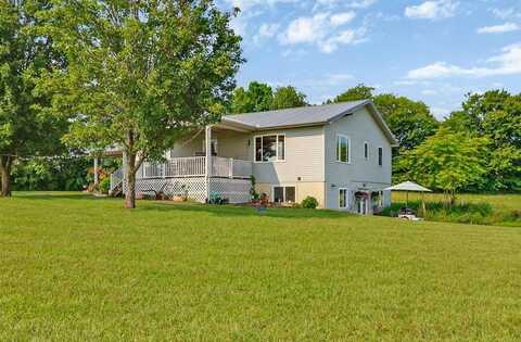 4250 Standing Rock Road, Jamestown, TN 38556