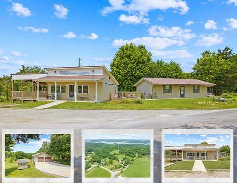 33 Lily Dale Rd, ALLONS, TN 38541