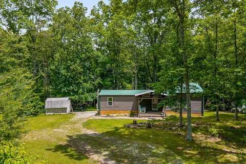 1048 Sitting Bull Pt, CROSSVILLE, TN 38572