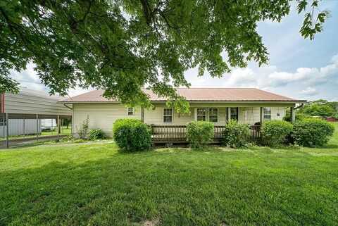 3927 Burgess Falls Rd, SPARTA, TN 38583