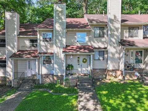 305 Deerpoint Drive, Hendersonville, TN 37075