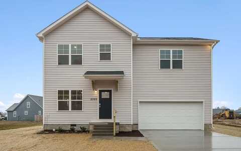 2392 Nelson Way, COOKEVILLE, TN 38506