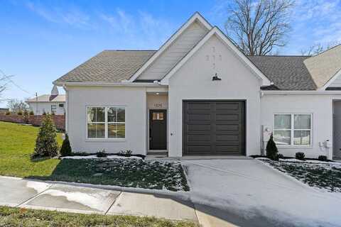 1575 Ansley Park Dr, COOKEVILLE, TN 38501
