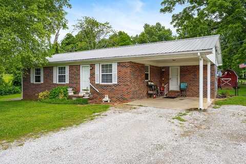 4201 Mirandy Rd, COOKEVILLE, TN 38506