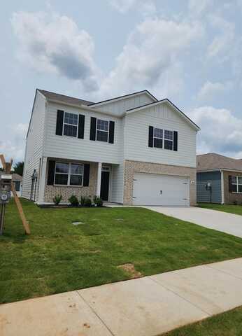 5437 Mason Way, COOKEVILLE, TN 38506
