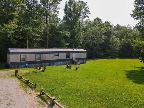 224 Empire Ave., Baxter, TN 38544