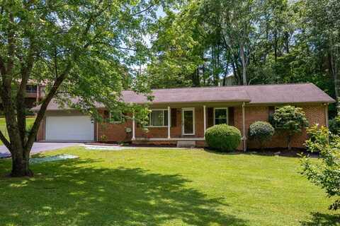 551 Heather Lane, COOKEVILLE, TN 38506