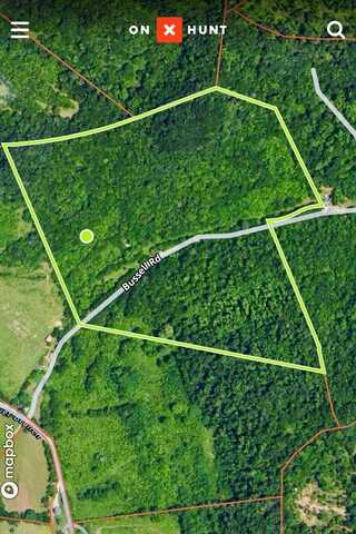 27 Bussell Ln, GORDONSVILLE, TN 38563