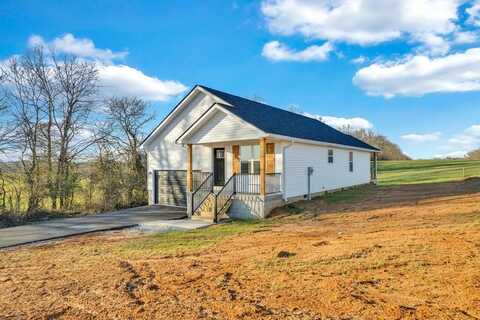 1188 Frank Anderson Rd, SPARTA, TN 38583