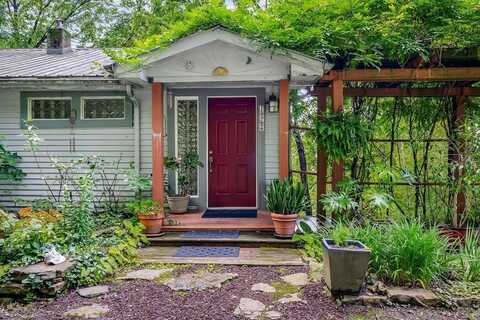 192 Askin Lane, Baxter, TN 38544