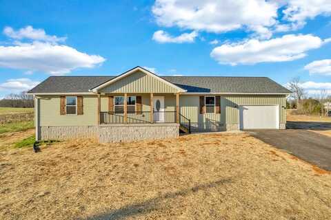 962 Frank Anderson Rd, SPARTA, TN 38583