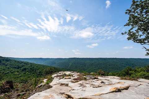 Lot 35 Coal Bank Road, SPARTA, TN 38583