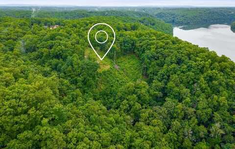 Knowles Ln, SPARTA, TN 38583