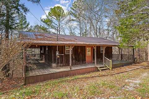 7769 Willow Grove Hwy, ALLONS, TN 38541