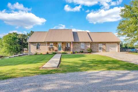 887 Ray Cemetery Rd, SPARTA, TN 38583