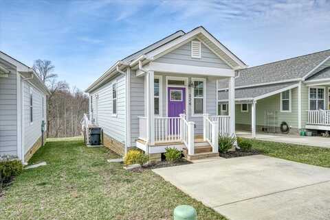 324 Hemlock Circle, COOKEVILLE, TN 38501