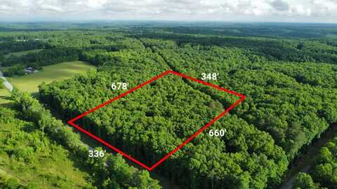 lot #2 Highway 70 N, MONTEREY, TN 38574