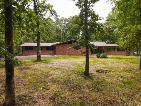 745 Contraband Ln, COOKEVILLE, TN 38501