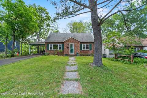 5 Fairview Avenue, New Paltz, NY 12561